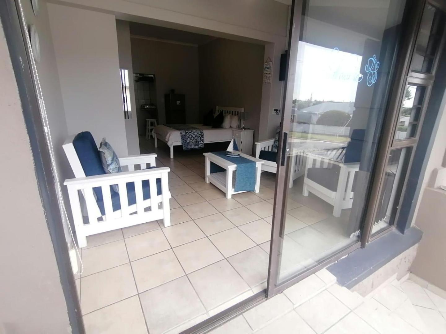 Foto 9: CBS Accommodation
