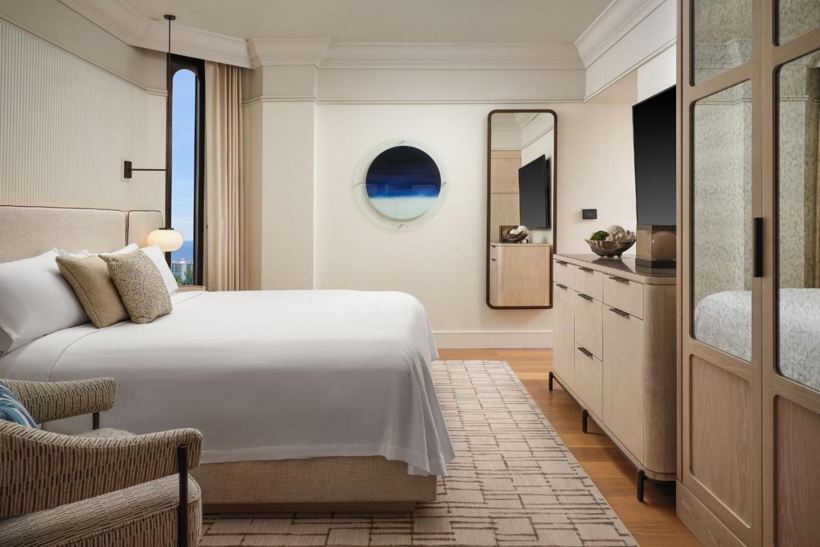 Bilde 7: Tower at The Boca Raton