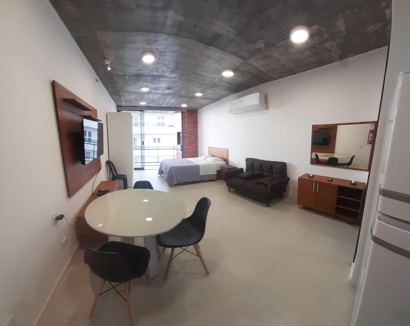 Foto 4: Edificio Flats del sol