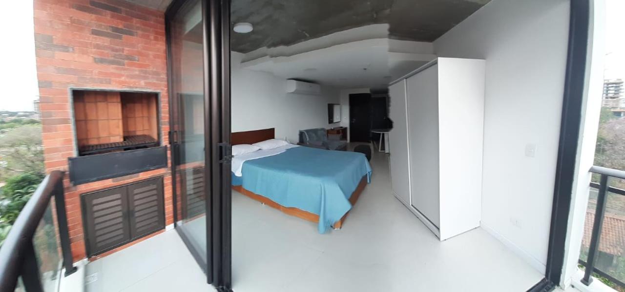 Foto 8: Edificio Flats del sol