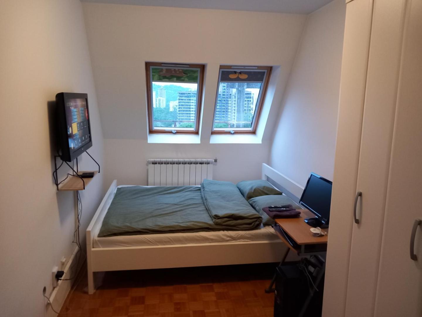 Billede 7: Apartment 075