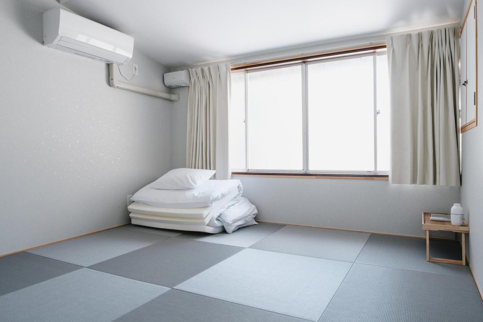 Foto 5: 自由自屋