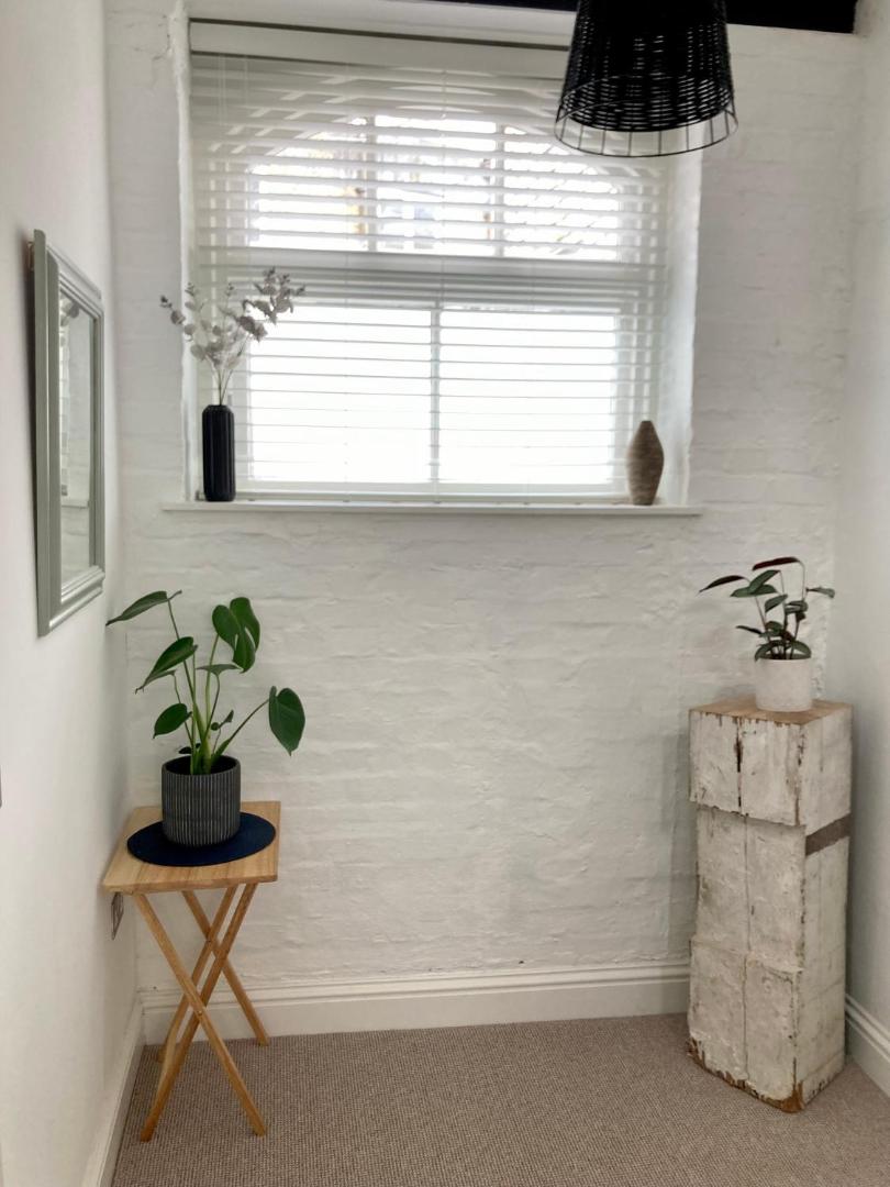 Zdjęcie 7: 8, St Marys , Private Double Ensuite Room - Room Only- Truro
