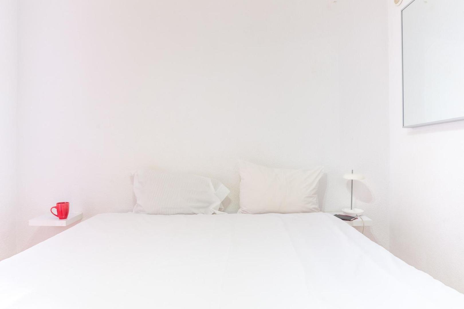 Bilde 7: Studio in the heart of Alfama! Super Central!
