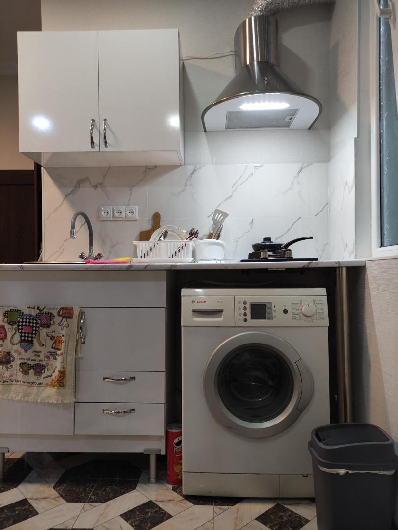 Fotografia 8: Hello 2
