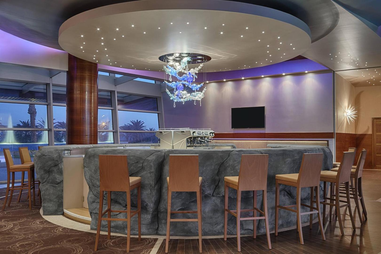 Foto 6: Four Points by Sheraton Oran