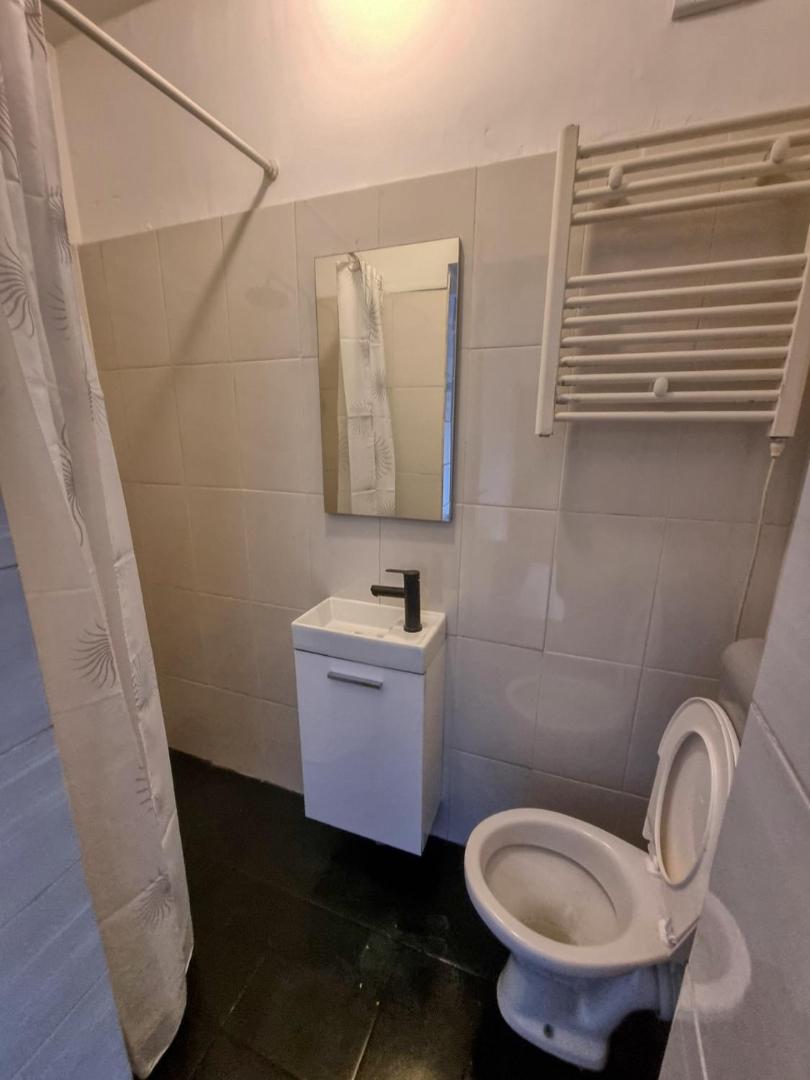 Foto 7: Comfortable Studio in Sofia City