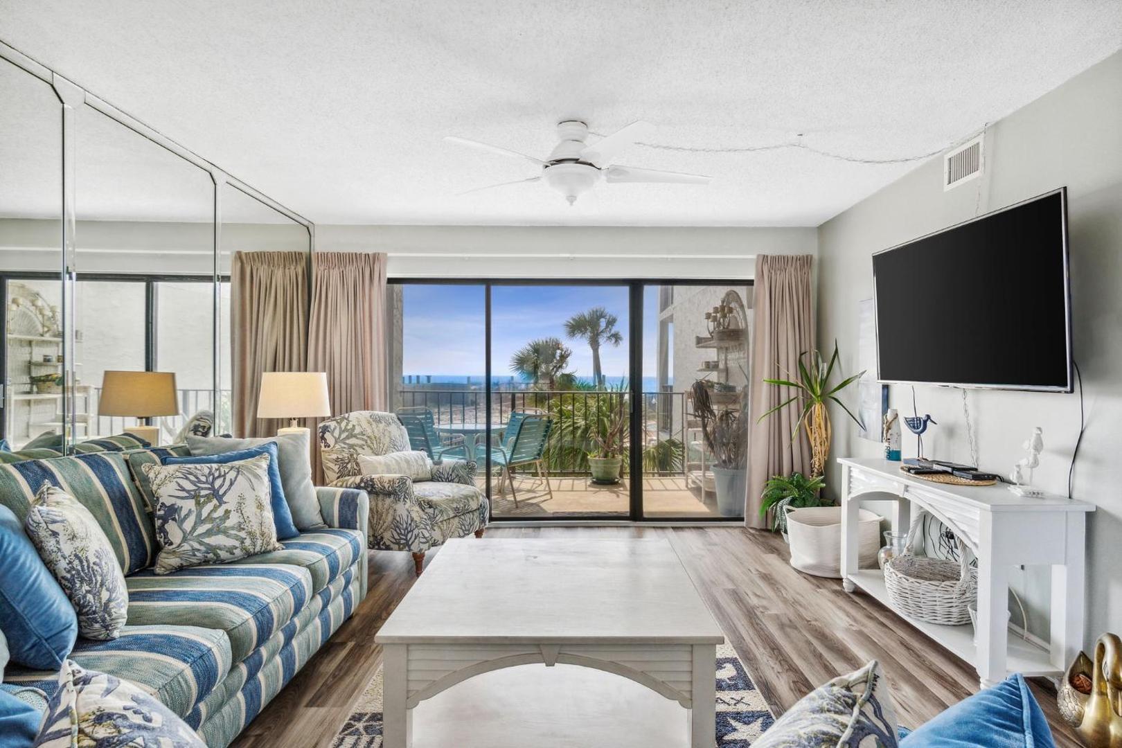 Foto 2: Moondrifter #208 by Nautical Properties