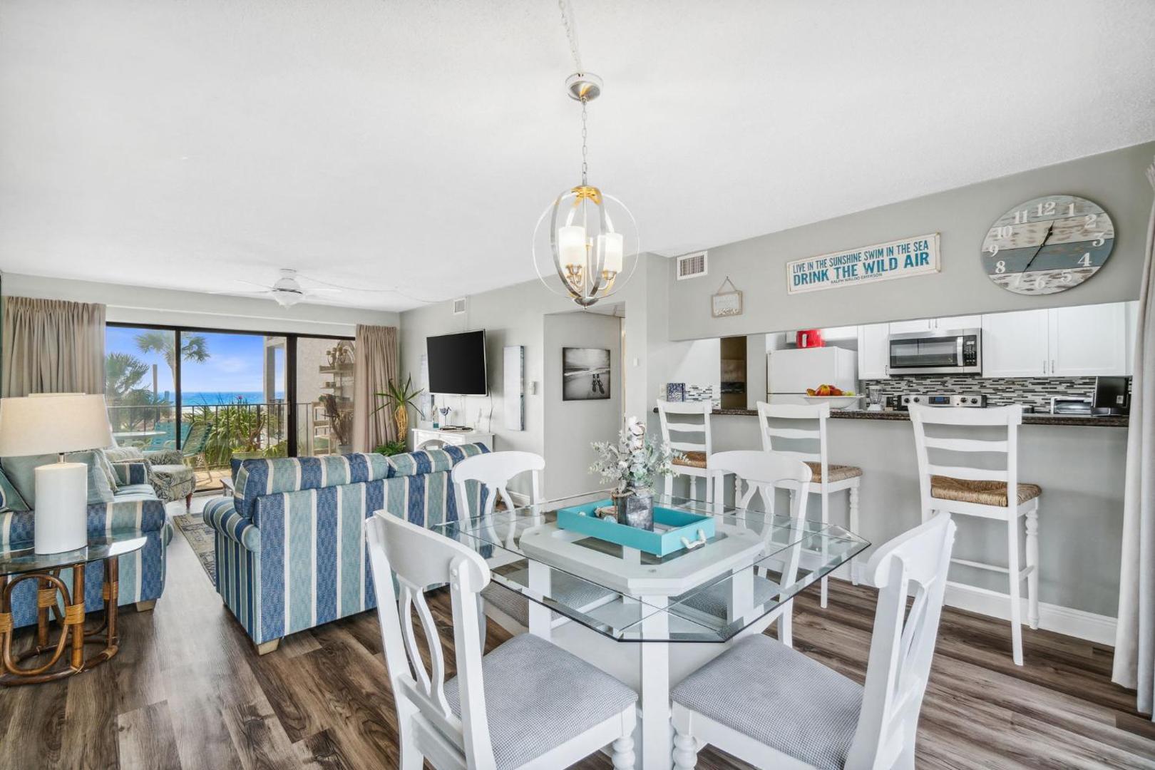 Foto 4: Moondrifter #208 by Nautical Properties