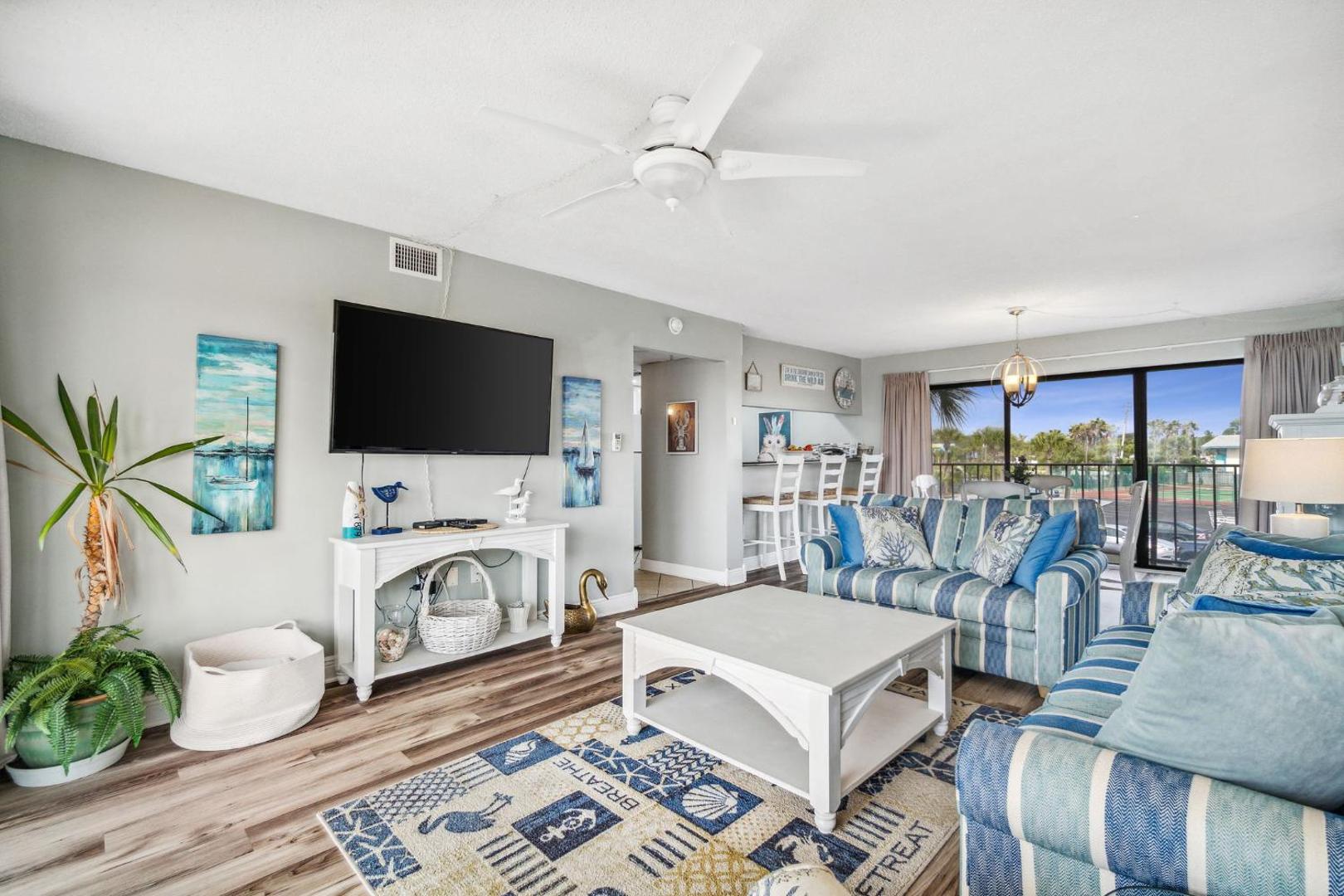 Foto 5: Moondrifter #208 by Nautical Properties