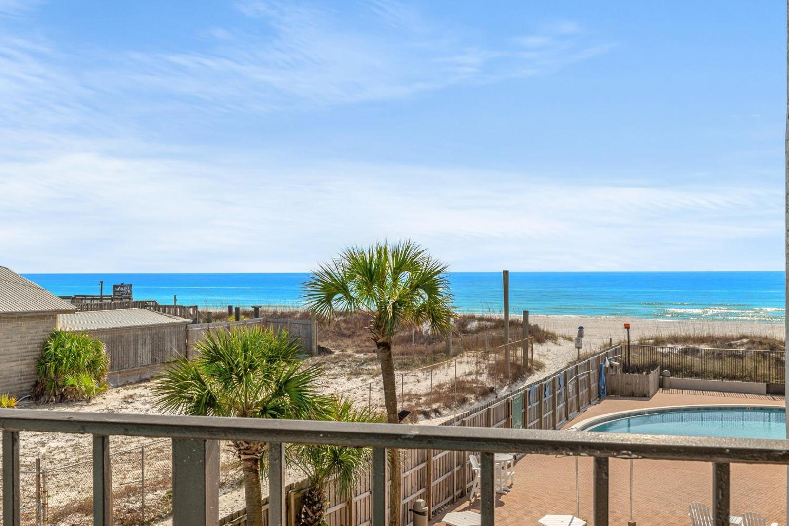 Zdjęcie 4: Moondrifter #307 by Nautical Properties