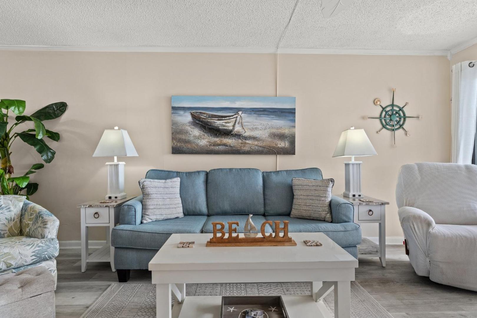 Zdjęcie 6: Moondrifter #307 by Nautical Properties