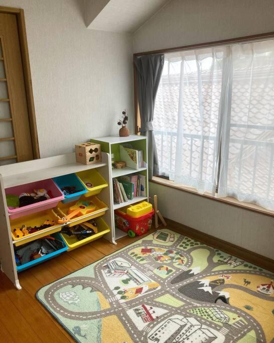 Fotografia 9: 一棟貸し別荘つる