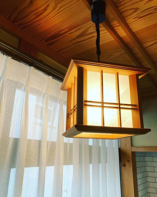 Fotografia 10: 一棟貸し別荘つる