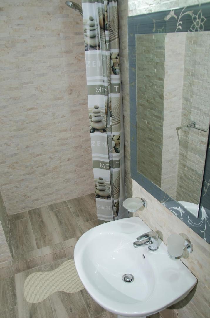 Foto 4: Apartament Salcia