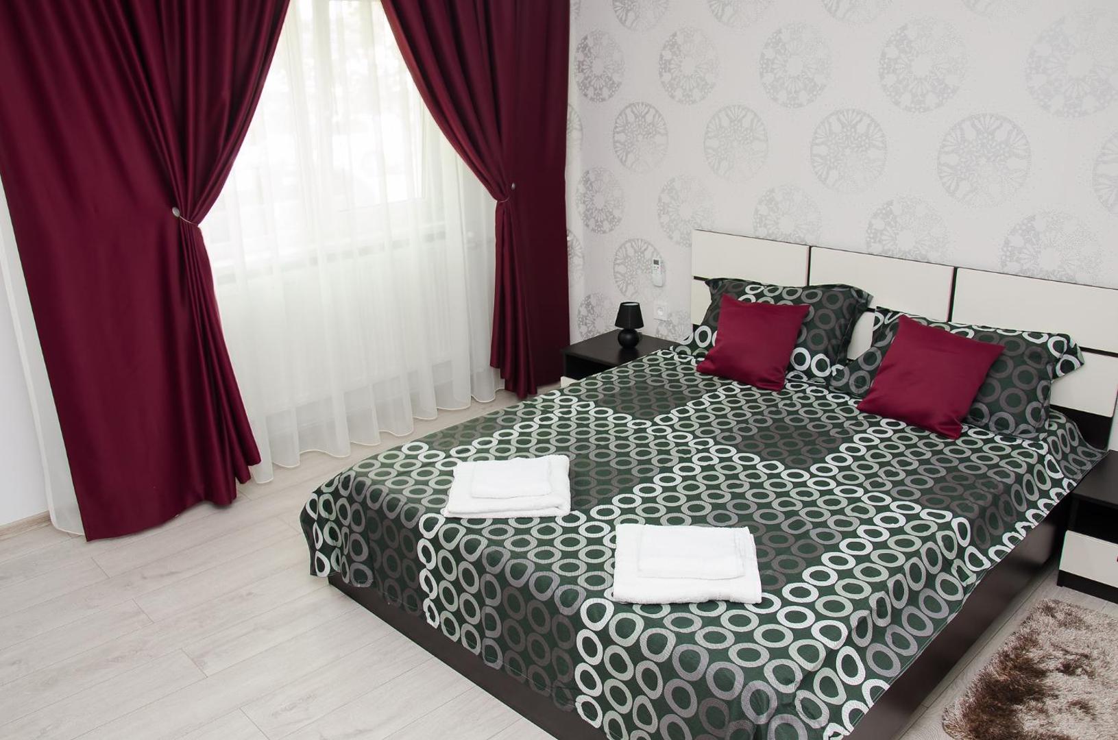 Foto 5: Apartament Salcia