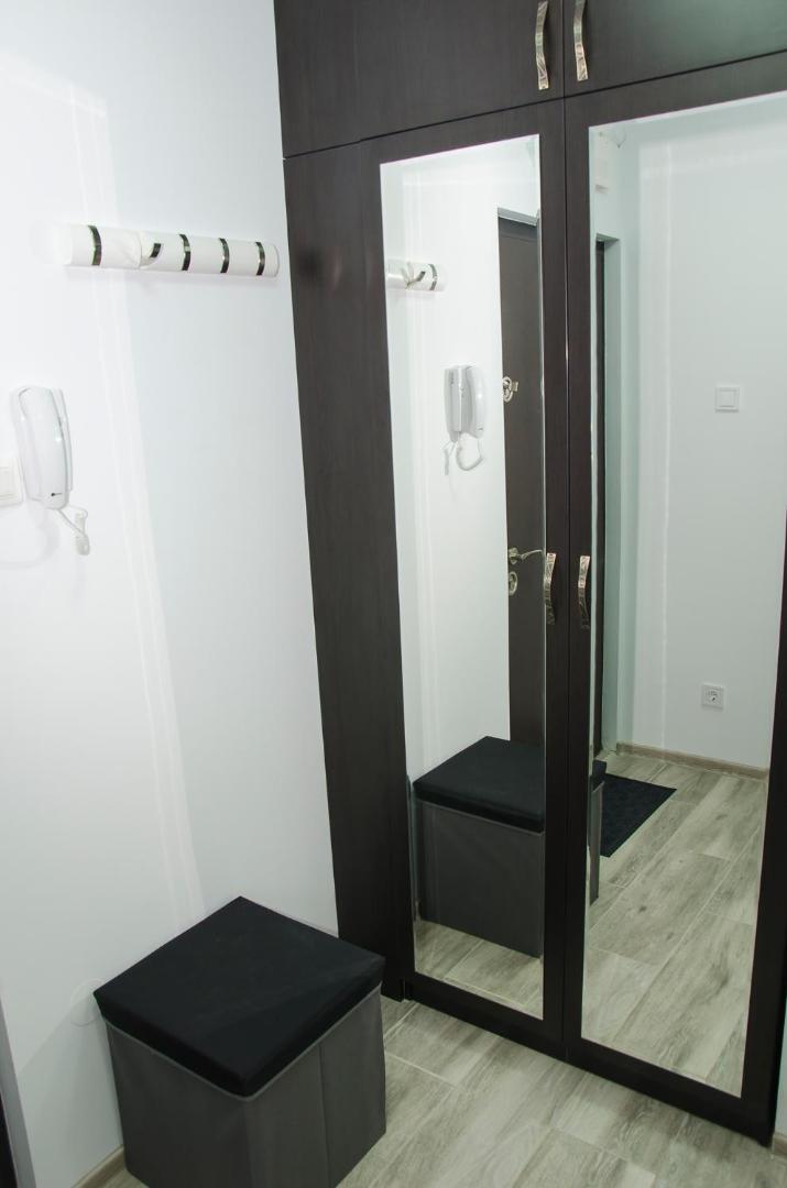 Foto 10: Apartament Salcia