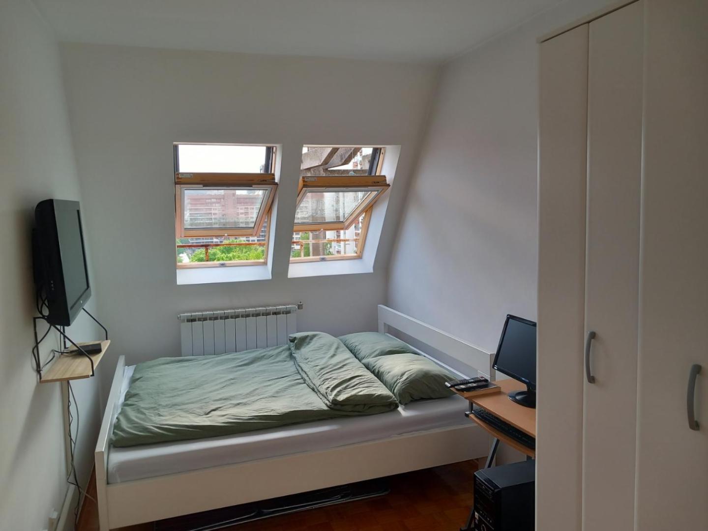 Billede 2: Apartment 075