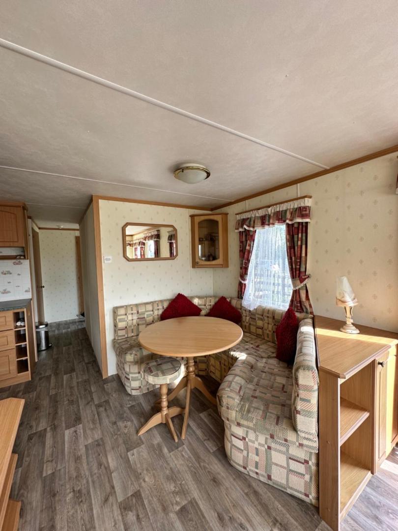 Foto 2: Static Caravan
