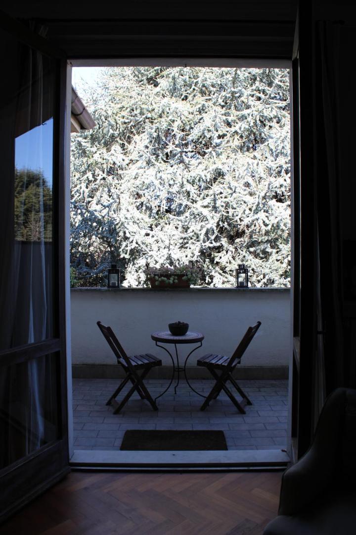 Foto 10: Cavour 45