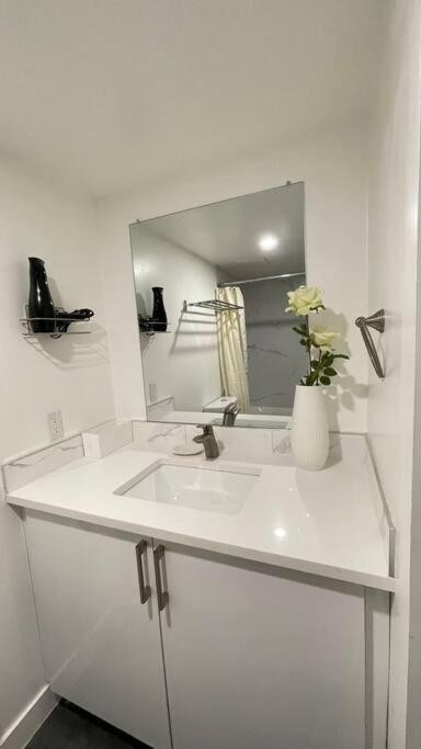 Unit #204 Cozy Mountain View 2BR in Canmore Downtownの写真6
