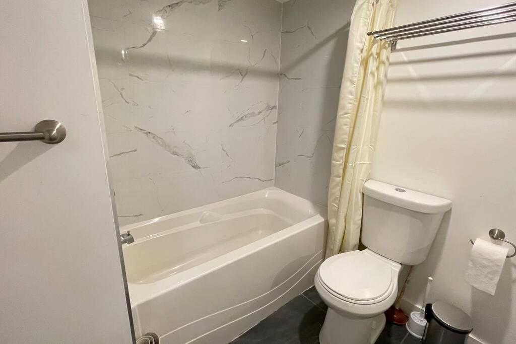 Unit #204 Cozy Mountain View 2BR in Canmore Downtownの写真10