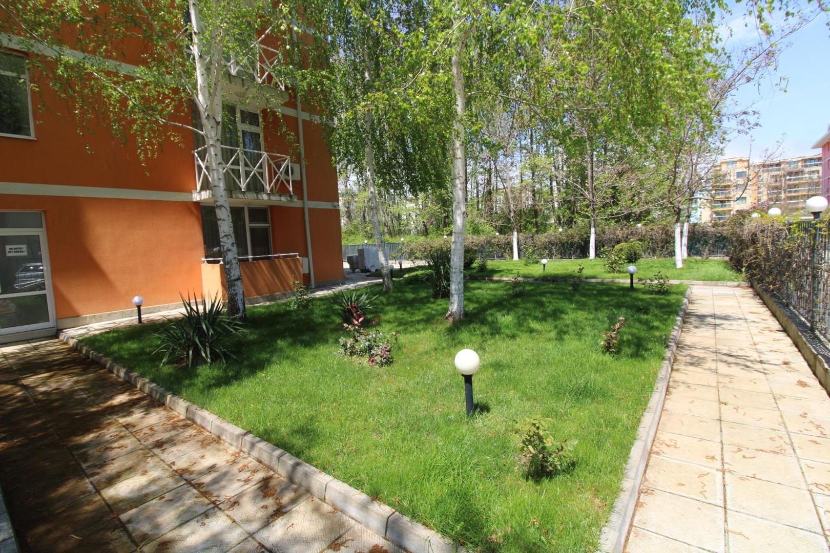Foto 2: Gerber 2 - Menada Apartments