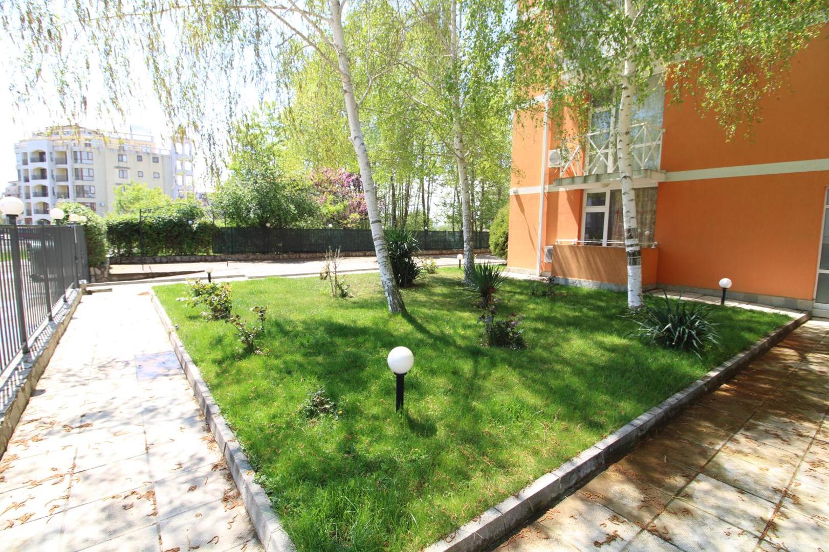 Foto 7: Gerber 2 - Menada Apartments