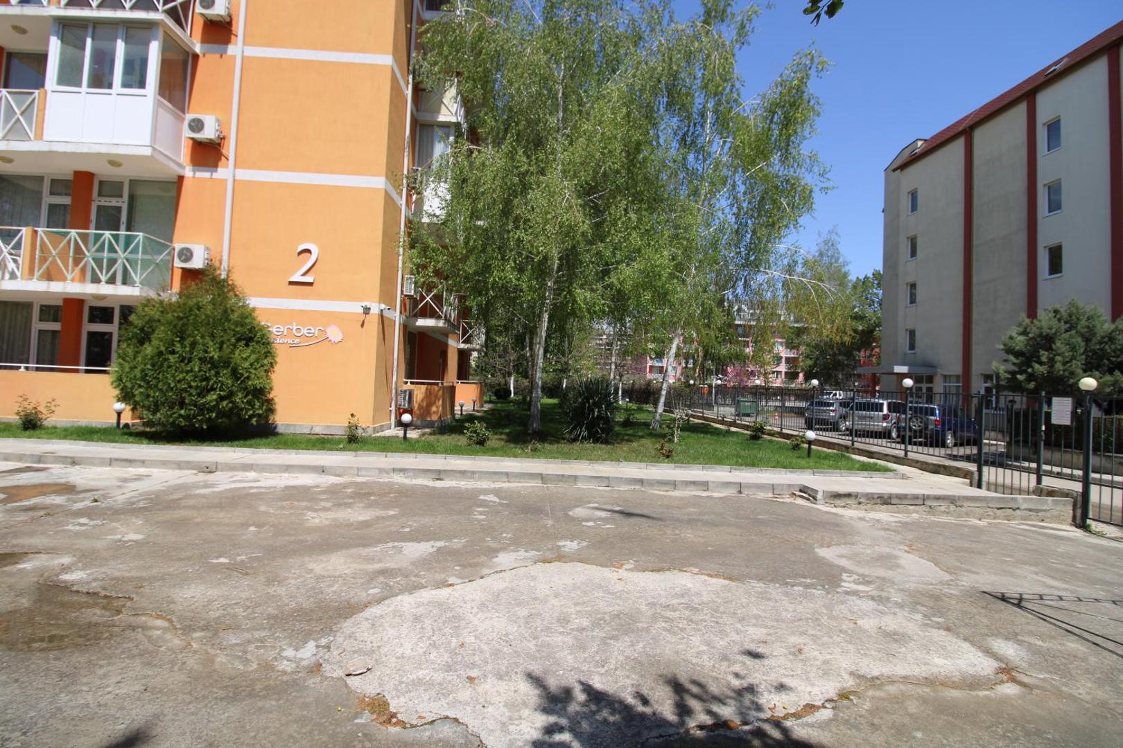 Foto 8: Gerber 2 - Menada Apartments
