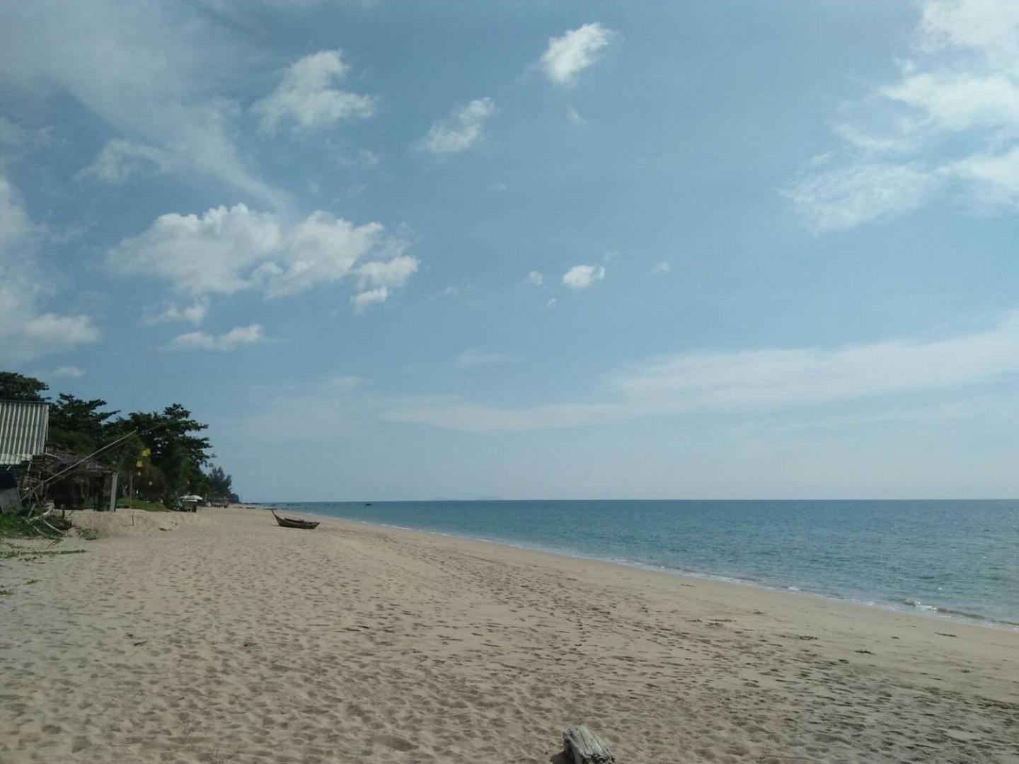 Foto 10: Check in Lanta