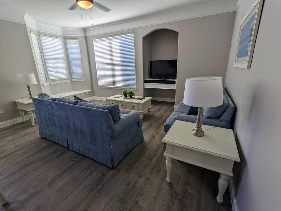 Bilde 8: Nice & Cozy Home - Near Disney & Universal
