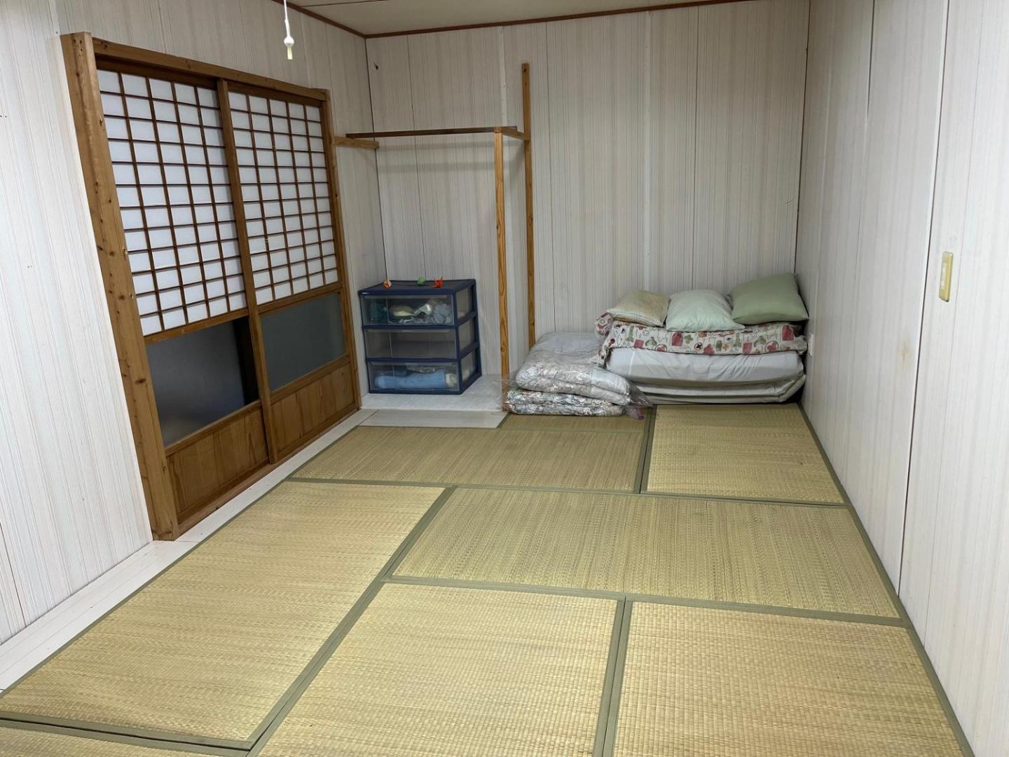 たけのこ photo 2
