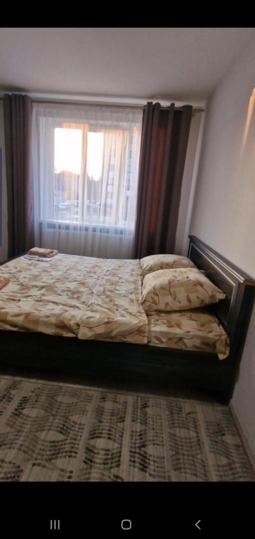 Photo 2 : Верховина