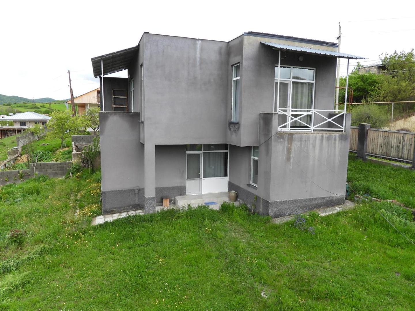 Foto 2: Dusheti23