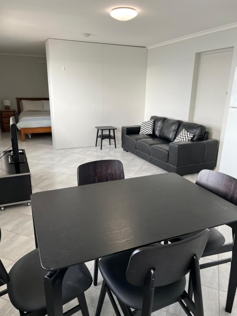 Billede 5: Beachside & Jetty View Apartment 7 - Sea Eagle Nest Apartment