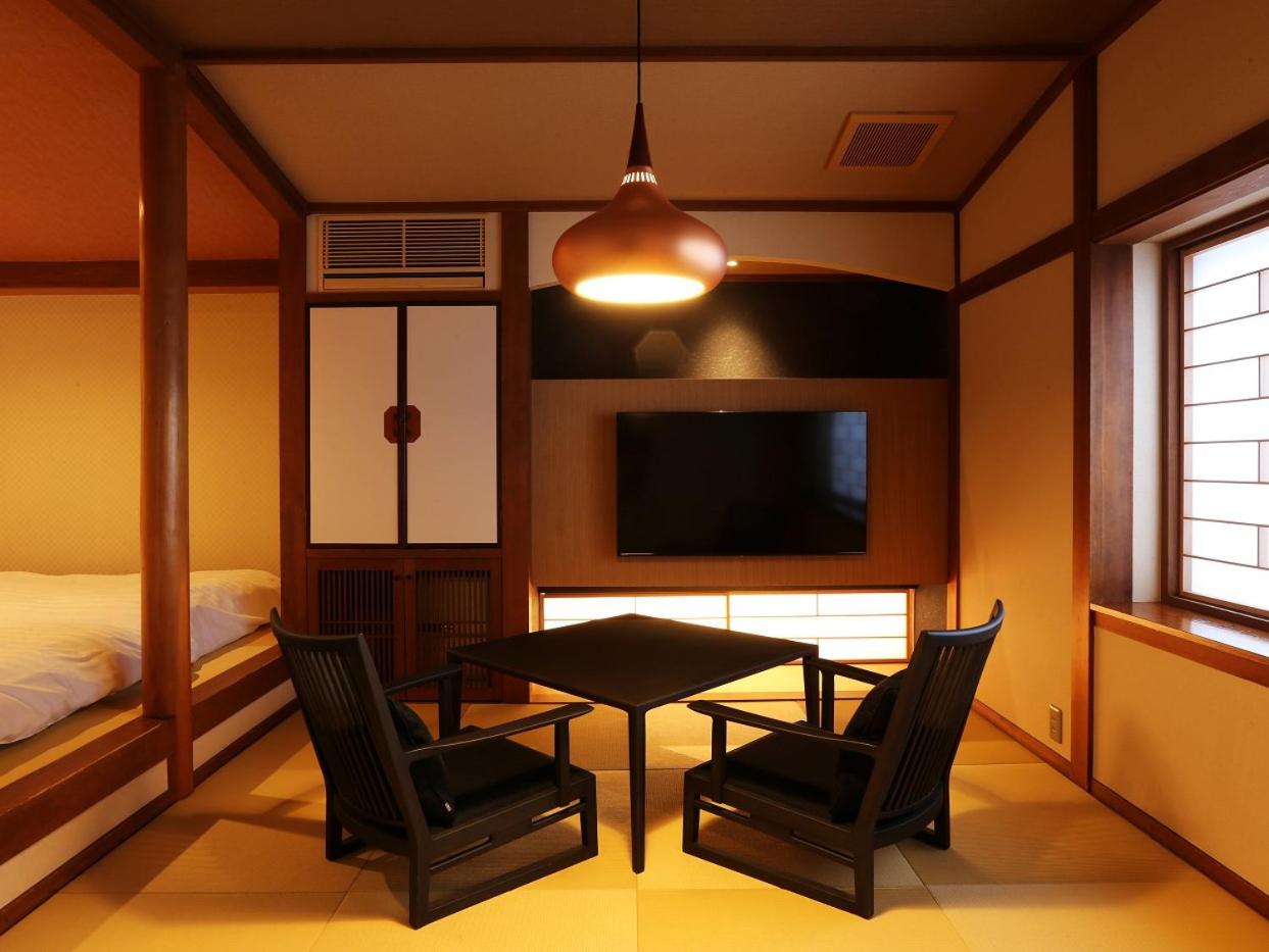 Fotografie 8: Ichidaya