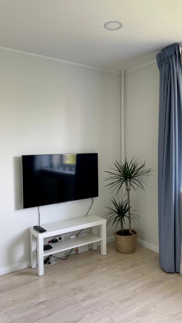 Foto 5: Studio apartment 2