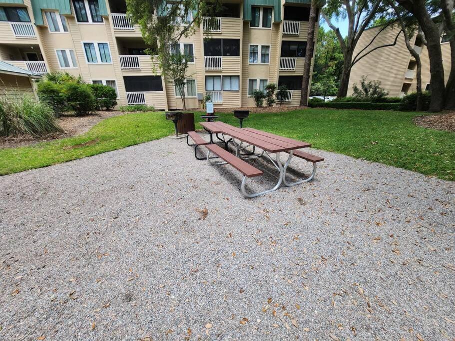 Billede 10: Classy & comfortable condo!
