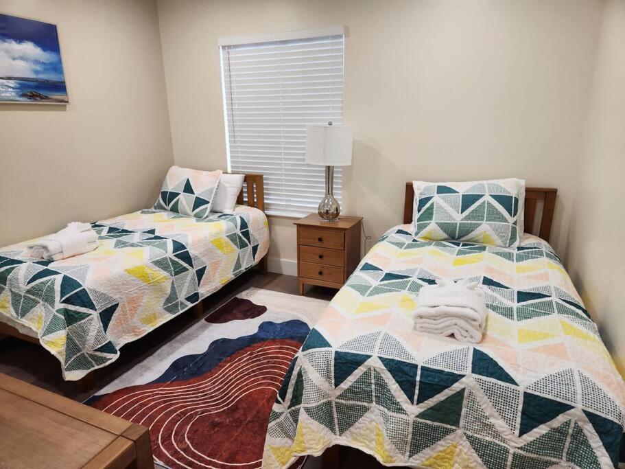 Billede 5: Classy & comfortable condo!