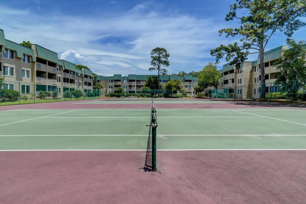 Billede 7: Classy & comfortable condo!