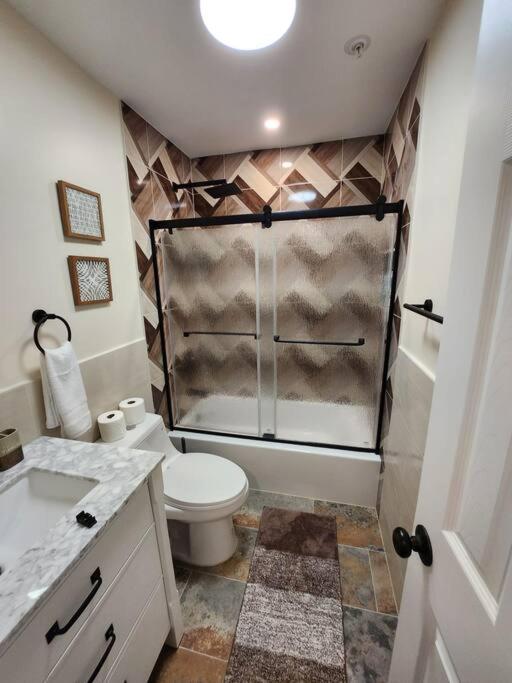 Billede 9: Classy & comfortable condo!
