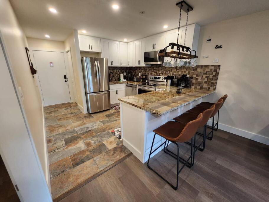 Billede 4: Classy & comfortable condo!