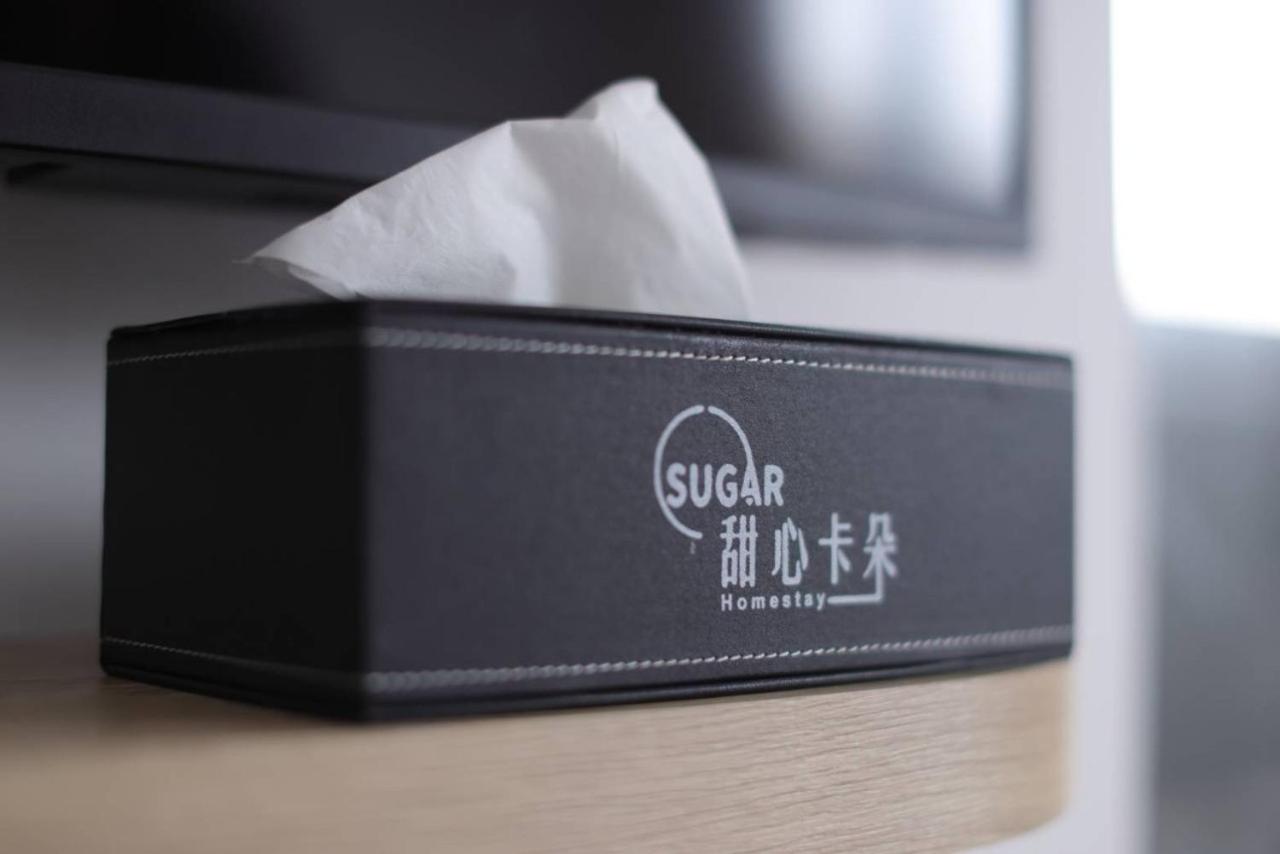 Zdjęcie 4: 甜心卡朵電梯私墅