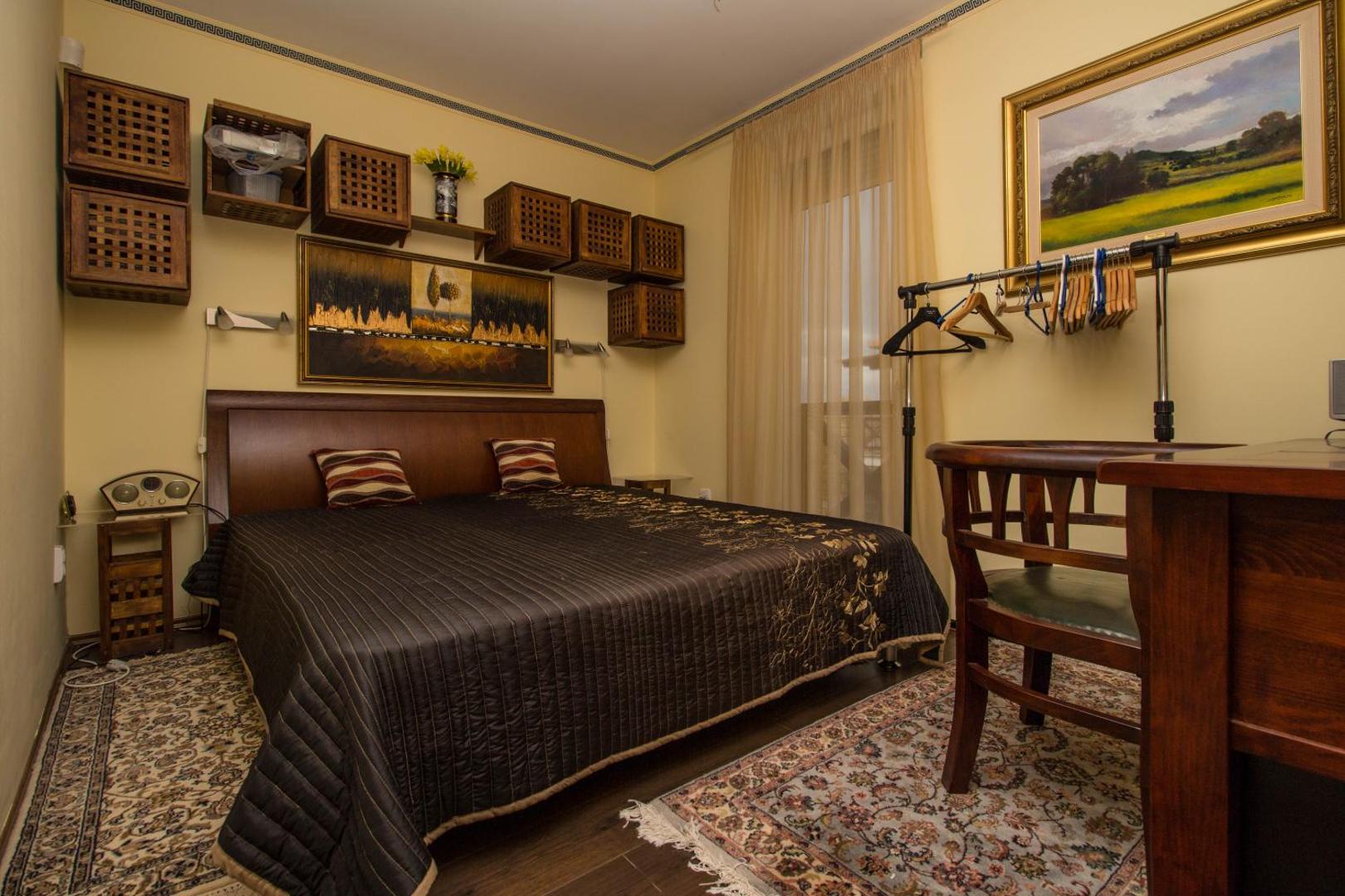 Fotografie 10: 299 - Teljes panorámás közvetlen balatonparti exkluzív apartman