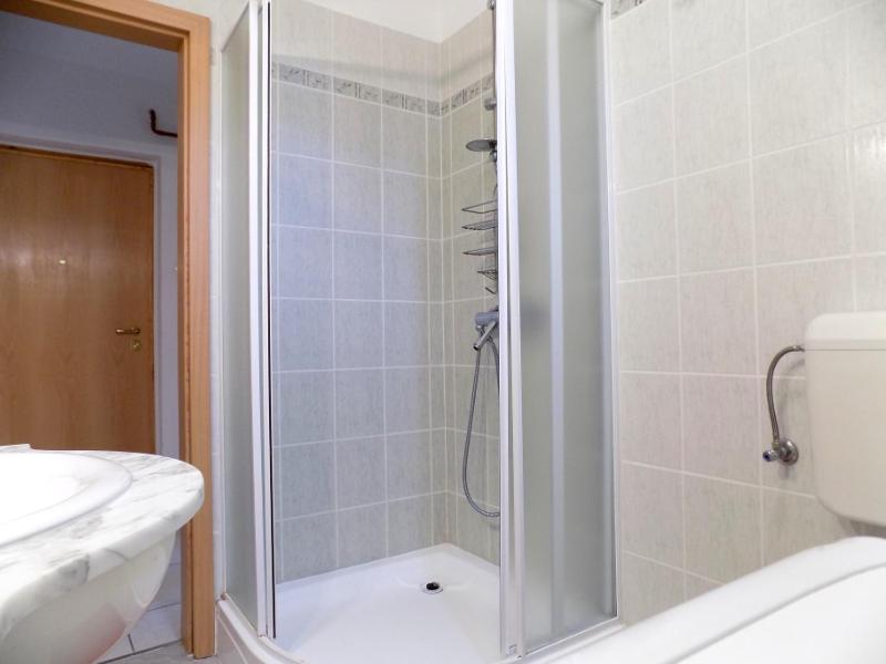 Foto 5: 58 - Hullám Üdülőparkban vízközeli modern stúdió apartman