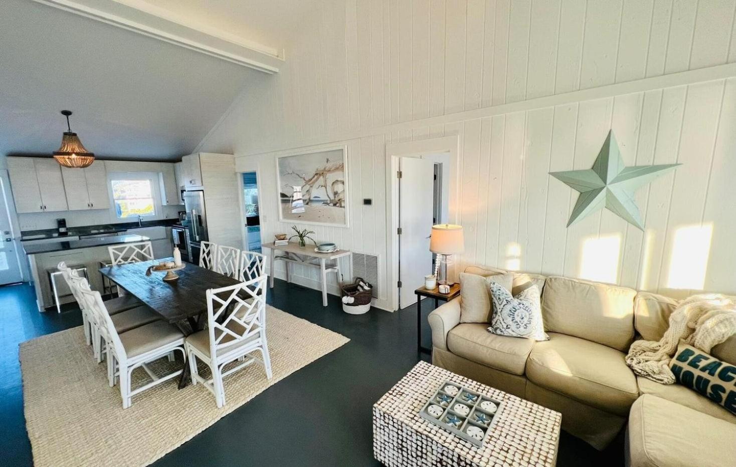 Foto 6: Beach Box