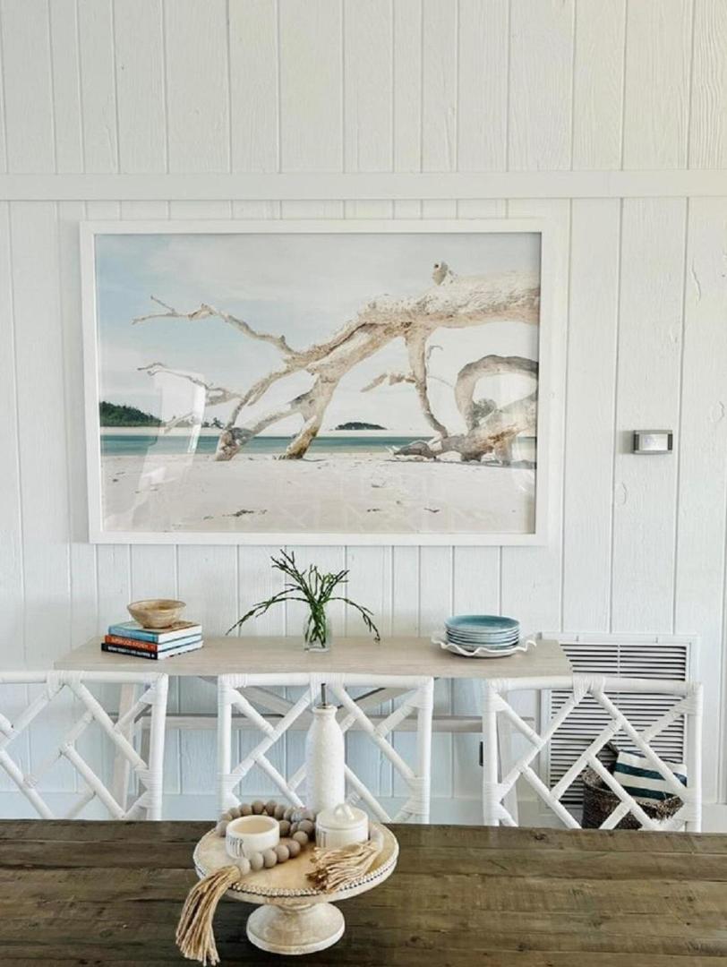 Foto 10: Beach Box