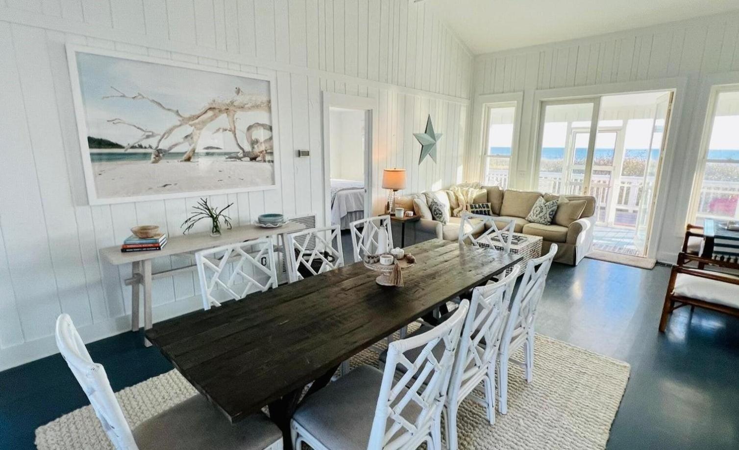 Foto 9: Beach Box