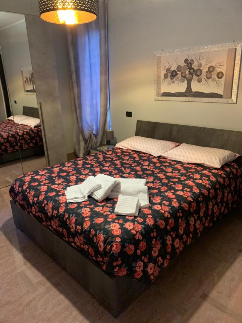 Billede 8: B & B Villa Fiorella