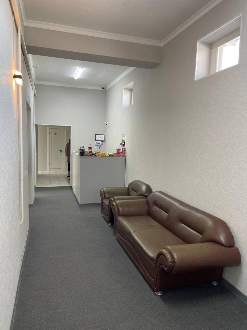 Foto 10: RD-HOSTEL